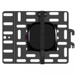 SANUS Streaming Device Panel