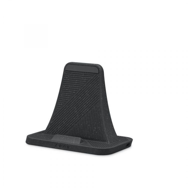 Zens Latausasema iPad/MacBook Air 60W Zens Latausasema iPad/MacBook Air 60W