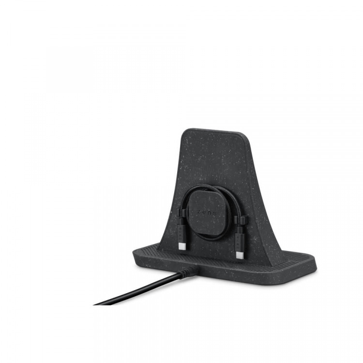 Zens Latausasema iPad/MacBook Air 60W Zens Latausasema iPad/MacBook Air 60W