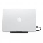 Zens Latausasema iPad/MacBook Air 60W Zens Latausasema iPad/MacBook Air 60W