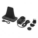 Zens Latausasema iPad/MacBook Air 60W Zens Latausasema iPad/MacBook Air 60W