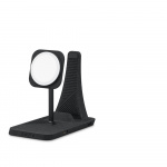 Zens Latausasema Modulaarinen 3-in-1 Zens Latausasema Modulaarinen 3-in-1