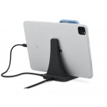 Zens Latausasema Modulaarinen 3-in-1 Zens Latausasema Modulaarinen 3-in-1