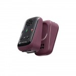 motorola Itkuhälytin PIP12 Travel Audio motorola Itkuhälytin PIP12 Travel Audio