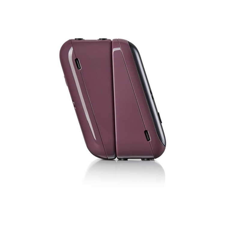 motorola Itkuhälytin PIP12 Travel Audio motorola Itkuhälytin PIP12 Travel Audio