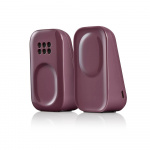 motorola Itkuhälytin PIP12 Travel Audio motorola Itkuhälytin PIP12 Travel Audio