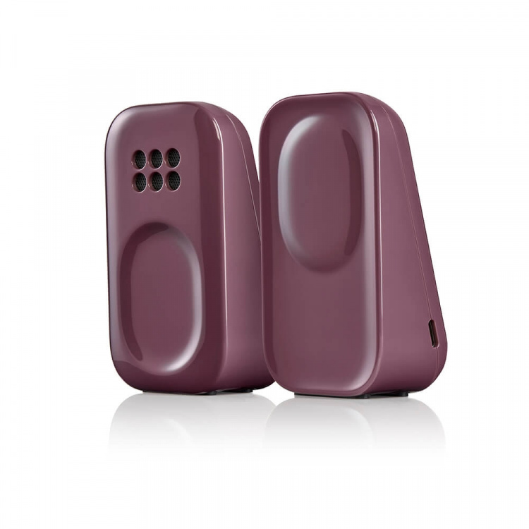 motorola Itkuhälytin PIP12 Travel Audio motorola Itkuhälytin PIP12 Travel Audio