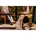 motorola Itkuhälytin PIP12 Travel Audio motorola Itkuhälytin PIP12 Travel Audio