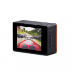 Midland Action-kamera H3+