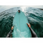 Midland Action-kamera H3+