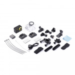 Midland Action-kamera H5 Pro 4K