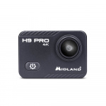 Midland Action-kamera H9 Pro 4K Midland Action-kamera H9 Pro 4K