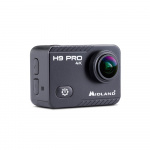 Midland Action-kamera H9 Pro 4K Midland Action-kamera H9 Pro 4K