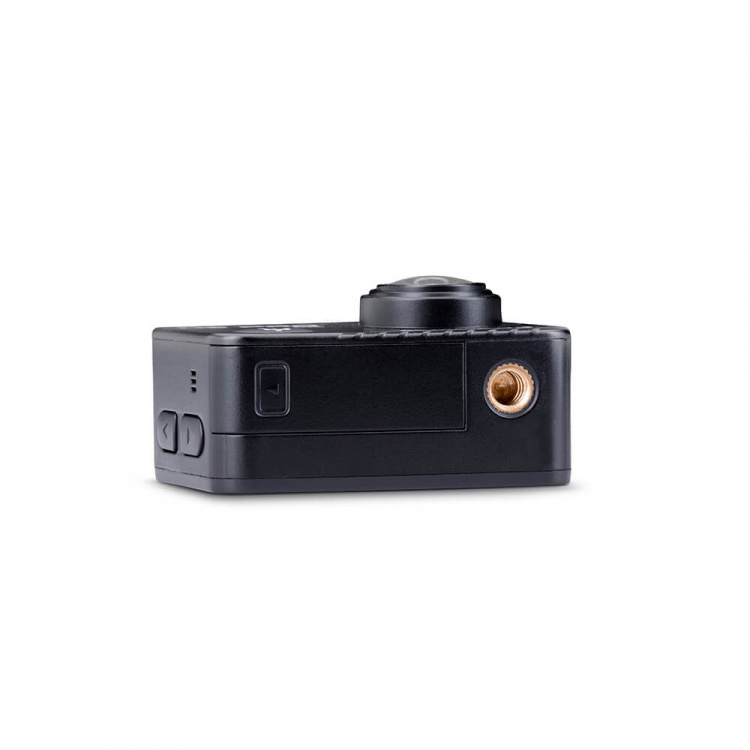 Midland Action-kamera H9 Pro 4K Midland Action-kamera H9 Pro 4K