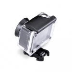 Midland Action-kamera H9 Pro 4K Midland Action-kamera H9 Pro 4K