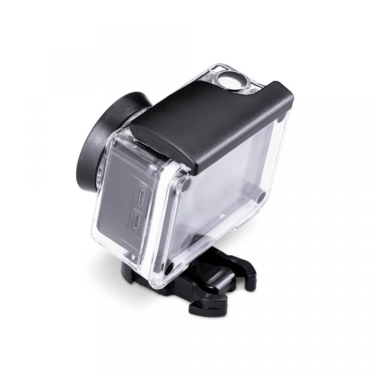 Midland Action-kamera H9 Pro 4K Midland Action-kamera H9 Pro 4K