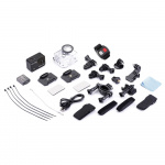 Midland Action-kamera H9 Pro 4K Midland Action-kamera H9 Pro 4K