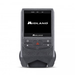 Midland Autokamera Street Guardian Easy Midland Autokamera Street Guardian Easy