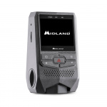 Midland Autokamera Street Guardian Easy Midland Autokamera Street Guardian Easy