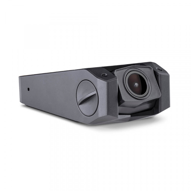 Midland Autokamera Street Guardian Easy Midland Autokamera Street Guardian Easy