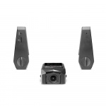 Midland Autokamera Street Guardian Easy Midland Autokamera Street Guardian Easy