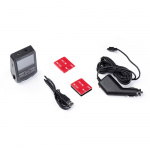 Midland Autokamera Street Guardian Easy Midland Autokamera Street Guardian Easy