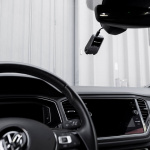 Midland Autokamera Street Guardian Easy Midland Autokamera Street Guardian Easy