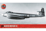 AIRFIX Gloster Meteor F.8 AIRFIX Gloster Meteor F.8
