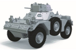 AIRFIX Ferret Scout Car Mk.2 AIRFIX Ferret Scout Car Mk.2