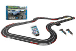 Scalextric ARC AIR - World GT