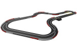 Scalextric ARC AIR - World GT