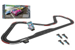 Scalextric ARC PRO - Pro Platinum Scalextric ARC PRO - Pro Platinum