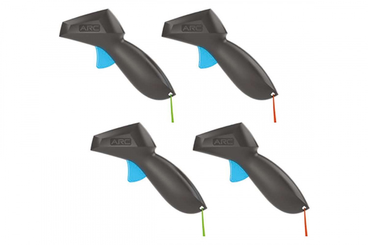 Scalextric ARC PRO - Pro Platinum Scalextric ARC PRO - Pro Platinum