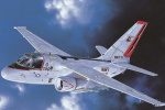 ITALERI 1:48 S-3A/B Viking ITALERI 1:48 S-3A/B Viking
