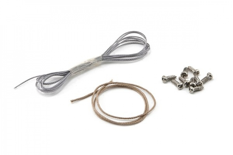 ITALERI 1:35 M.A.S. 568 4a Serie with crew ITALERI 1:35 M.A.S. 568 4a Serie with crew