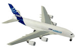 Revell Airbus A380-800 1:288 Revell Airbus A380-800 1:288