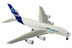 Revell Airbus A380-800 1:288 Revell Airbus A380-800 1:288