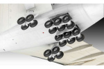 Revell Airbus A380-800 1:288 Revell Airbus A380-800 1:288