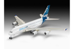 Revell Airbus A380-800 1:288 Revell Airbus A380-800 1:288