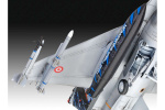 Revell F-16D Fighting Falcon 1:72 