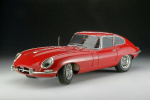 Revell Jaguar E-Type  Revell Jaguar E-Type