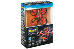 Revell RC Quadcopter Fizz Revell RC Quadcopter Fizz