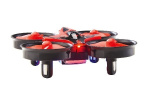 Revell RC Quadcopter Fizz Revell RC Quadcopter Fizz