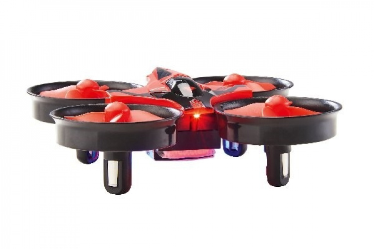 Revell RC Quadcopter Fizz Revell RC Quadcopter Fizz
