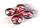 Revell RC Quadcopter Fizz Revell RC Quadcopter Fizz