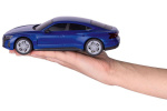 Revell RC Scale Car Audi e-tron GT Revell RC Scale Car Audi e-tron GT