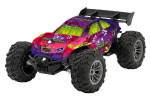 REVELL RC Car  REVELL RC Car