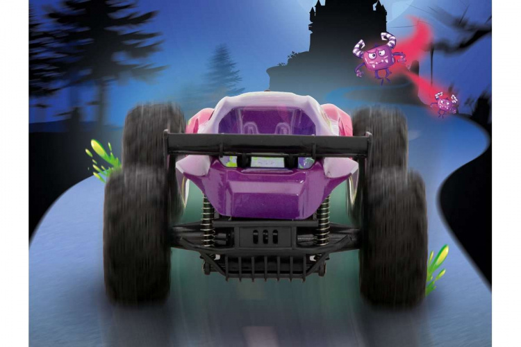 REVELL RC Car  REVELL RC Car