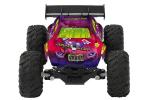 REVELL RC Car  REVELL RC Car