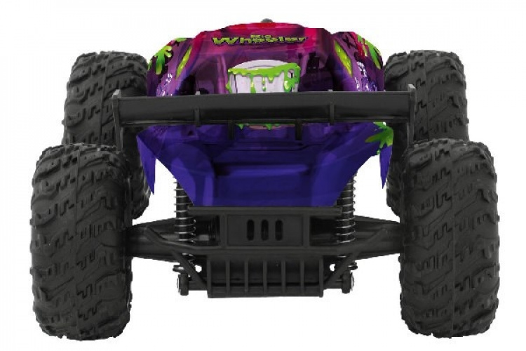 REVELL RC Car  REVELL RC Car